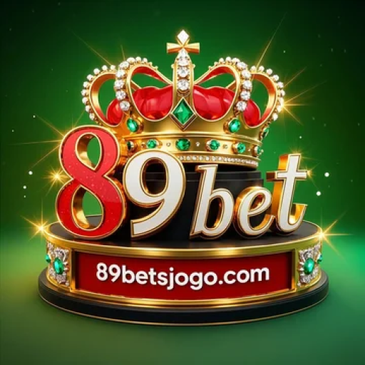 89 bet